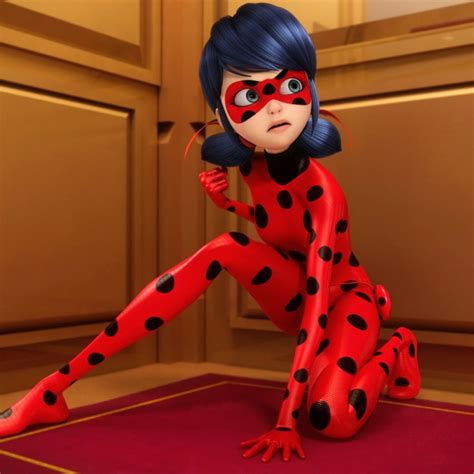 foto da ladybug pelada|Foto Da Ladybug Pelada Porn Videos